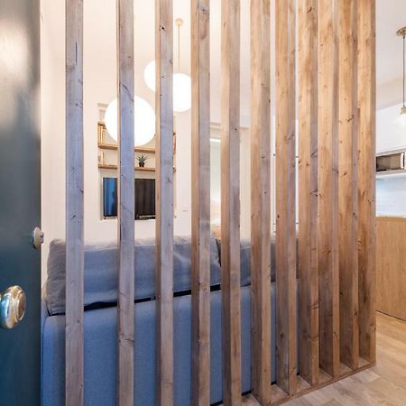 Wonderful Apartment Chueca مدريد المظهر الخارجي الصورة