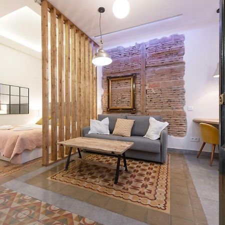 Wonderful Apartment Chueca مدريد المظهر الخارجي الصورة